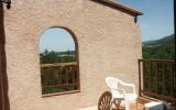 Ferienhaus Languedoc Roussillon Parkplatz: Reihenhaus (6 Personen) ...