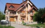 Zimmer Rumänien: 3 Sterne Union Jack Villa In Bradu Mit 5 Zimmern, Arges, ...