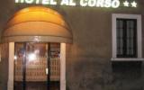 Hotel Italien: 2 Sterne Hotel Al Corso In Legnano Mit 20 Zimmern, Lombardei, ...