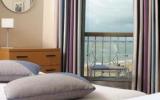 Hotel La Baule Internet: 3 Sterne Hotel Bellevue Plage In La Baule, 35 Zimmer, ...