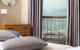 Hotel La Baule Parkplatz: 3 Sterne Hotel Bellevue Plage In La Baule, 35 ...