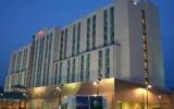 Hotel Hannover Maryland: Hilton Garden Inn Baltimore Arundel Mills In ...