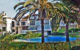 Ferienwohnung Andalusien Kamin: Appartement (6 Personen) Costa Del Sol, ...