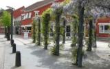 Hotelringkobing: 3 Sterne Hotel Dalgas In Brande Mit 60 Zimmern, Jütland, ...