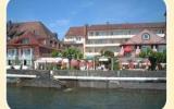 Hotel Langenargen: Hotel Engel In Langenargen Mit 30 Zimmern Und 3 Sternen, ...