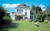 Ferienhaus Concarneau Heizung: Ferienhaus Für 6 Personen In Tregunc, ...