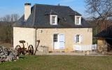 Ferienhaus (4 Personen) Dordogne-Lot&Garonne, Sarlat (Frankreich)