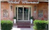 Hotel Padova Parkplatz: Hotel Monaco In Padova Mit 57 Zimmern Und 3 Sternen, ...
