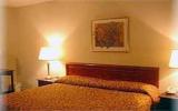 Hotel Kanada Internet: Econo Lodge Montreal In Montreal (Quebec) Mit 61 ...