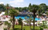 Hotel Spanien Tennis: 3 Sterne Hotel Esplendid In Blanes , 400 Zimmer, Costa ...