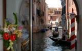 Hotel Italien: Hotel All'angelo In Venice Mit 56 Zimmern Und 4 Sternen, ...