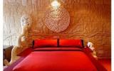 Hotel Spanien Parkplatz: Motel Venus In Villanubla Mit 40 Zimmern Und 3 ...