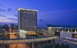 Hotel Usa: 4 Sterne Hyatt Regency Mccormick Place In Chicago (Illinois), 800 ...