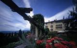 Hotel Italien: 4 Sterne Hotel Villa Cipriani In Asolo Mit 31 Zimmern, Venetien ...