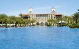 Hotel Canarias: Lopesan Costa Meloneras Resort Spa & Casino In Maspalomas Mit ...