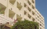 Hotel Marbella Andalusien Klimaanlage: 3 Sterne Marbella Inn Centre, 54 ...