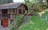 Ferienhaus Lecco Waschmaschine: Ferienhaus (5 Personen) Comer See, Lecco ...