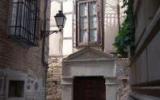 Ferienwohnung Castilla La Mancha: Apartamentos Turísticos Casa De Los ...