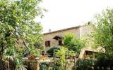 Ferienhaus Italien Heizung: Ferienhaus La Villa In Sovicille Si Bei Siena, ...