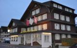 Hotel Schweiz: Landgasthof Rösslipost In Unteriberg Mit 11 Zimmern, ...