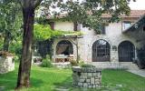 Ferienhaus Udine: Casa La Losa: Ferienhaus Für 6 Personen In Montereale ...