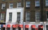 Hotel Vereinigtes Königreich: Goodwood Hotel In London Mit 26 Zimmern Und 2 ...