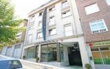 Hotel Spanien Parkplatz: Garelos In Betanzos Mit 22 Zimmern Und 2 Sternen, ...