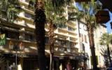 Hotel Languedoc Roussillon: 2 Sterne Le Richelieu In Le Boulou Mit 17 Zimmern, ...