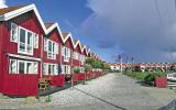 Ferienhaus Dänemark: Reihenhaus In Ebeltoft Für 4 Personen (Dänemark) 