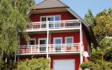 Ferienwohnung Deutschland: Ferienwohnung 2-3 Pers. In Wittenbeck, Ostsee, ...