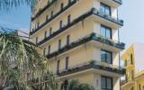 Hotel Puglia Klimaanlage: 4 Sterne Hotel Colonna In Brindisi , 43 Zimmer, ...