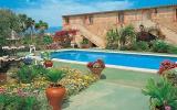 Ferienanlage Spanien: Anlage Mit Pool Für 2 Personen In Muro Can Picafort, ...