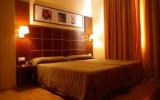 Hotel Huelva: Hotel Tartessos In Huelva Mit 100 Zimmern Und 4 Sternen, Costa De ...