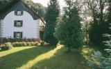 Ferienhaus Lothringen Waschmaschine: Sonnenberg In Lambach, ...