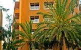 Hotel Spanien: 3 Sterne Aparthotel Gutenberg In Barcelona Mit 97 Zimmern, ...