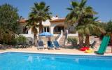 Ferienhaus Rojales Heizung: Villa Arbol Del Roses In Rojales, Costa Blanca ...