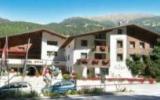 Hotel Tirol Skiurlaub: Hotel Erika In Nauders Mit 44 Zimmern Und 4 Sternen, ...