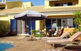 Ferienhaus Castro Marim: Villa Montecristo In Castro Marim, Algarve Für 8 ...