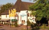 Hotel Orscholz Sauna: 4 Sterne Landhotel Saarschleife In Orscholz , 44 ...