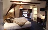 Hotel Niederlande: Hotel Alkmaer In Alkmaar (Noord- Holland) Mit 5 Zimmern Und ...