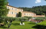 Hotel Provence Alpes Côte D'azur Tennis: 3 Sterne Bastide Du Calalou ...