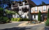 Hotel Sarlat La Canéda: 3 Sterne Hostellerie De Meysset In Sarlat La Caneda , ...