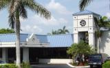 Hotel Homestead Florida: 2 Sterne Floridian Hotel In Homestead (Florida) Mit ...