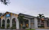 Hotel Melbourne Florida: Americas Best Value Inn & Suites Melbourne In ...