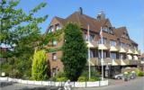 Hotel Schleswig Holstein Whirlpool: 3 Sterne Ruser's Hotel In Schönberg ...