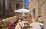 Zimmer Lecce: B&b Prestige In Lecce Mit 4 Zimmern, Adriaküste (Ostküste), ...