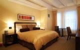 Hotel Chikago Illinois Klimaanlage: 4 Sterne Raffaello Hotel In Chicago ...
