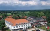 Hotel Niedersachsen Sauna: Seminaris Hotel Heidehof Hermannsburg Mit 104 ...