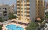 Ferienwohnung Kusadasi: 3 Sterne Golden Moon Apart Hotel In Kusadası Mit 60 ...