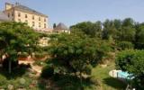 Hotel Vitrac Aquitanien Parkplatz: 4 Sterne Domaine De Rochebois In Vitrac ...